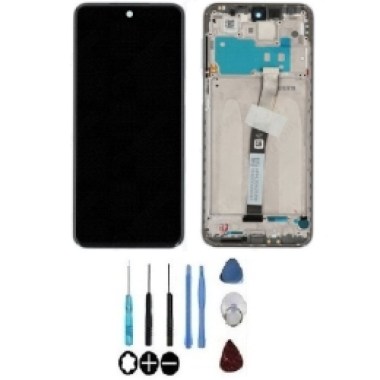 24-01-ecran-lcd-avec-vitre-tactile-original-blanc-assembles-sur-chassis-pour-xiaomi-redmi-note-9-pro.jpg