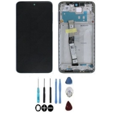24-01-ecran-lcd-avec-vitre-tactile-original-blanc-assembles-sur-chassis-pour-xiaomi-redmi-note-9s.jpg