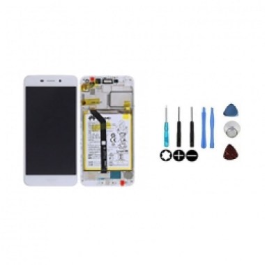 24-01-ecran-lcd-avec-vitre-tactile-original-blanc-or-assembles-sur-chassis-et-batterie-pour-honor-6c-pro.jpg