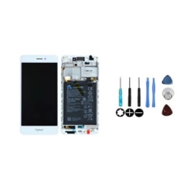 24-01-ecran-lcd-avec-vitre-tactile-original-blanc-or-assembles-sur-chassis-et-batterie-pour-honor-6c.jpg