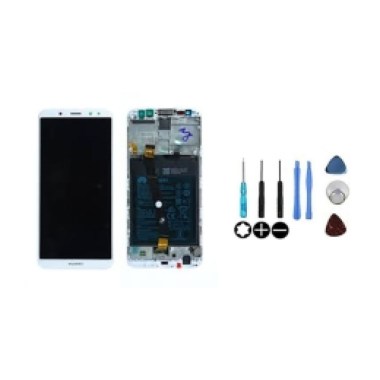 24-01-ecran-lcd-avec-vitre-tactile-original-blanc-or-assembles-sur-chassis-et-batterie-pour-huawei-mate-10-lite-rne-l01-rne-l21.jpg