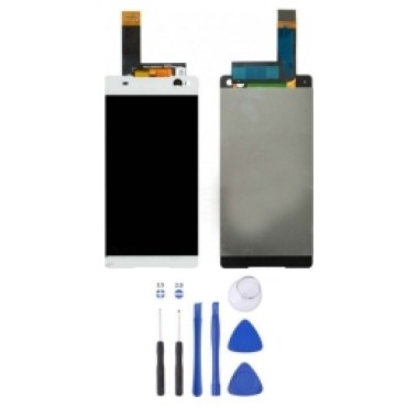 24-01-ecran-lcd-avec-vitre-tactile-original-blanc-sans-chassis-pour-sony-xperia-e5-f3311-f3313.jpg