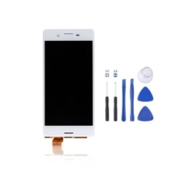 24-01-ecran-lcd-avec-vitre-tactile-original-blanc-sans-chassis-pour-sony-xperia-x-performance-f8131-f8132.jpg