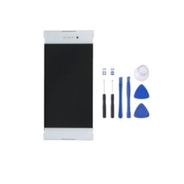 24-01-ecran-lcd-avec-vitre-tactile-original-blanc-sans-chassis-pour-sony-xperia-xa1-g3121-g3123-g3125.jpg
