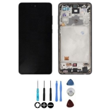 24-01-ecran-lcd-avec-vitre-tactile-original-blanc-sur-chassis-pour-samsung-galaxy-a72-a725f-a726b.jpg