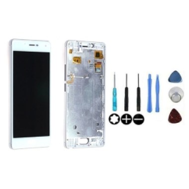 24-01-ecran-lcd-avec-vitre-tactile-original-blanc-sur-chassis-pour-wiko-ufeel-lite.jpg