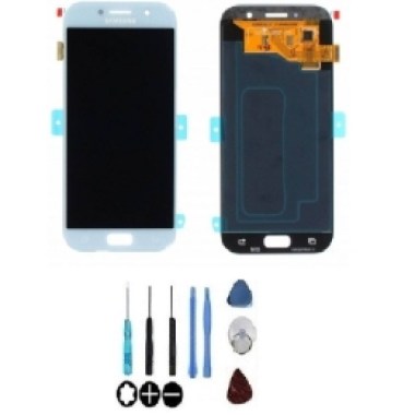 24-01-ecran-lcd-avec-vitre-tactile-original-bleu-assembles-sans-chassis-pour-samsung-galaxy-a5-2017-a520f.jpg