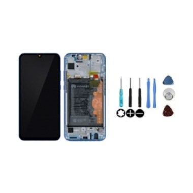 24-01-ecran-lcd-avec-vitre-tactile-original-bleu-assembles-sur-chassis-et-batterie-pour-honor-20-lite.jpg