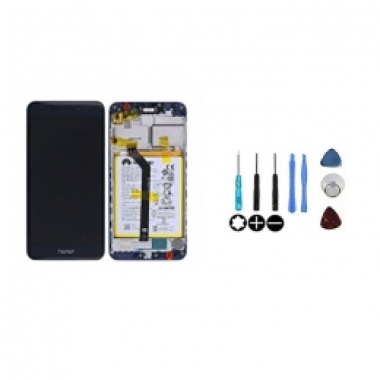 24-01-ecran-lcd-avec-vitre-tactile-original-bleu-assembles-sur-chassis-et-batterie-pour-honor-6c-pro.jpg