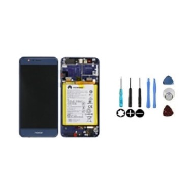 24-01-ecran-lcd-avec-vitre-tactile-original-bleu-assembles-sur-chassis-et-batterie-pour-honor-8-frd-al00-frd-al10-frd-dl00-frd-l04.jpg