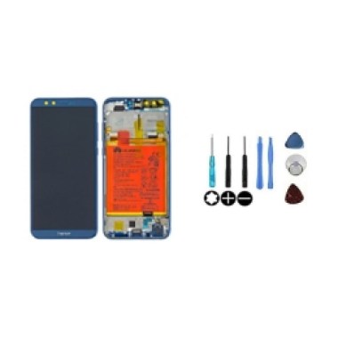 24-01-ecran-lcd-avec-vitre-tactile-original-bleu-assembles-sur-chassis-et-batterie-pour-honor-9-lite-lld-l31.jpg