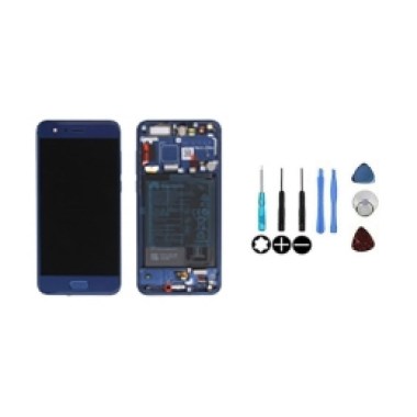 24-01-ecran-lcd-avec-vitre-tactile-original-bleu-assembles-sur-chassis-et-batterie-pour-honor-9-stf-al00-stf-al10-stf-l09.jpg