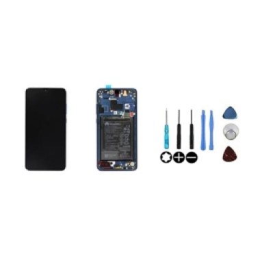 24-01-ecran-lcd-avec-vitre-tactile-original-bleu-assembles-sur-chassis-et-batterie-pour-huawei-mate-20-hma-l09-hma-l29.jpg