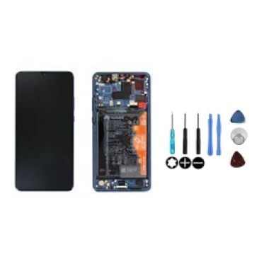 24-01-ecran-lcd-avec-vitre-tactile-original-bleu-assembles-sur-chassis-et-batterie-pour-huawei-mate-20-x-evr-l29-evr-al00-evr-tl00.jpg