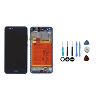24-01-ecran-lcd-avec-vitre-tactile-original-bleu-assembles-sur-chassis-et-batterie-pour-huawei-p10-lite-was-l03t-was-lx1-was-lx1a-was-lx2.jpg