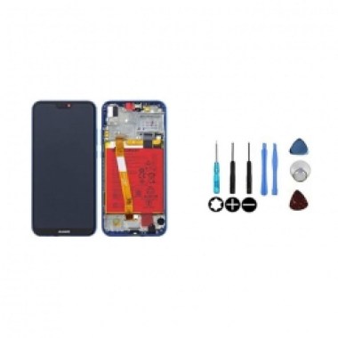 24-01-ecran-lcd-avec-vitre-tactile-original-bleu-assembles-sur-chassis-et-batterie-pour-huawei-p20-lite-ane-l02-ane-l02k-ane-l03-ane-l12jpz.jpg