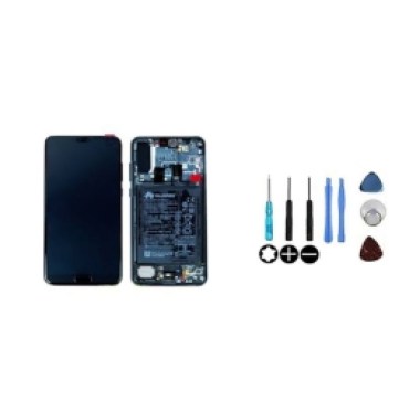 24-01-ecran-lcd-avec-vitre-tactile-original-bleu-assembles-sur-chassis-et-batterie-pour-huawei-p20-pro-clt-l04-clt-l09-clt-l29.jpg