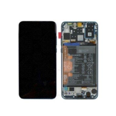 24-01-ecran-lcd-avec-vitre-tactile-original-bleu-assembles-sur-chassis-et-batterie-pour-huawei-p30-lite-import.jpg