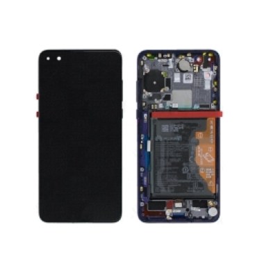 24-01-ecran-lcd-avec-vitre-tactile-original-bleu-assembles-sur-chassis-et-batterie-pour-huawei-p40-ana-lnx9-ana-lx4.jpg