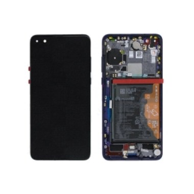 24-01-ecran-lcd-avec-vitre-tactile-original-bleu-assembles-sur-chassis-et-batterie-pour-huawei-p40-pro-els-nx9-els-n04.jpg