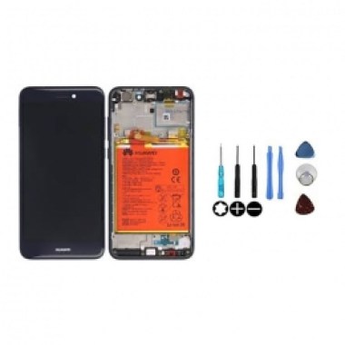 24-01-ecran-lcd-avec-vitre-tactile-original-bleu-assembles-sur-chassis-et-batterie-pour-huawei-p8-lite-2017-pra-la1-pra-lx1.jpg