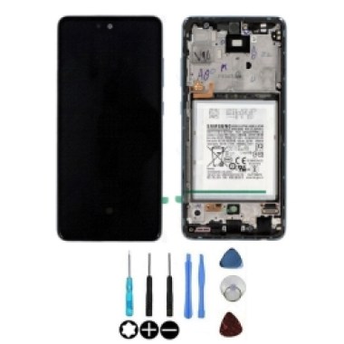 24-01-ecran-lcd-avec-vitre-tactile-original-bleu-assembles-sur-chassis-et-batterie-pour-samsung-galaxy-a52-a525f-a526b.jpg