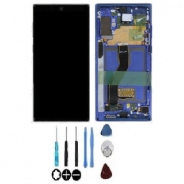 24-01-ecran-lcd-avec-vitre-tactile-original-bleu-assembles-sur-chassis-pour-samsung-galaxy-note-10plus-n975f.jpg