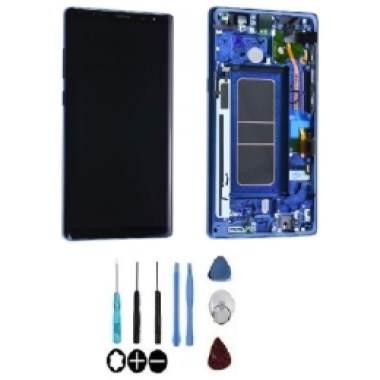 24-01-ecran-lcd-avec-vitre-tactile-original-bleu-assembles-sur-chassis-pour-samsung-galaxy-note-8-n950f.jpg