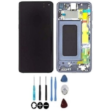 24-01-ecran-lcd-avec-vitre-tactile-original-bleu-assembles-sur-chassis-pour-samsung-galaxy-s10-g973f.jpg