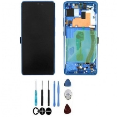 24-01-ecran-lcd-avec-vitre-tactile-original-bleu-assembles-sur-chassis-pour-samsung-galaxy-s10-lite-g770f.jpg