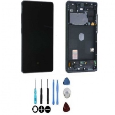 24-01-ecran-lcd-avec-vitre-tactile-original-bleu-assembles-sur-chassis-pour-samsung-galaxy-s20-fe-5g-g781b.jpg