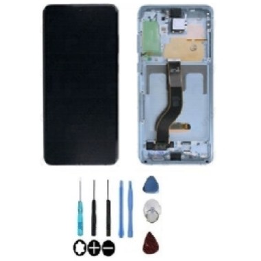 24-01-ecran-lcd-avec-vitre-tactile-original-bleu-assembles-sur-chassis-pour-samsung-galaxy-s20plus-g985f.jpg