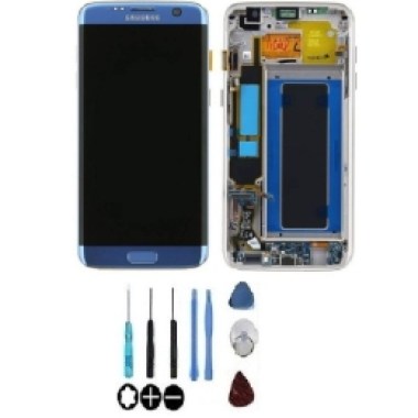24-01-ecran-lcd-avec-vitre-tactile-original-bleu-assembles-sur-chassis-pour-samsung-galaxy-s7-edge-g935f.jpg