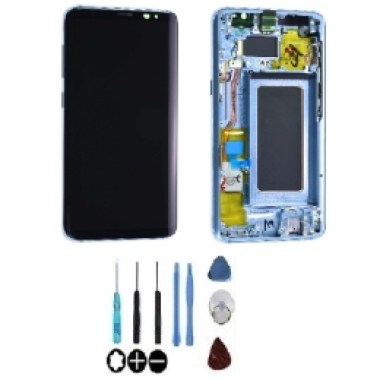 24-01-ecran-lcd-avec-vitre-tactile-original-bleu-assembles-sur-chassis-pour-samsung-galaxy-s8-g950f.jpg