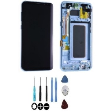 24-01-ecran-lcd-avec-vitre-tactile-original-bleu-assembles-sur-chassis-pour-samsung-galaxy-s8plus-g955f.jpg