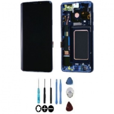 24-01-ecran-lcd-avec-vitre-tactile-original-bleu-assembles-sur-chassis-pour-samsung-galaxy-s9plus-g965f.jpg