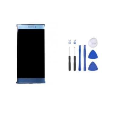 24-01-ecran-lcd-avec-vitre-tactile-original-bleu-assembles-sur-chassis-pour-sony-xperia-xa2-h3113-h3123-h3133-xa2-dual-h4113-h4133.jpg