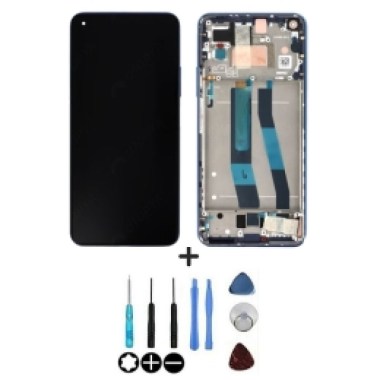 24-01-ecran-lcd-avec-vitre-tactile-original-bleu-assembles-sur-chassis-pour-xiaomi-11-lite-5g-ne.jpg