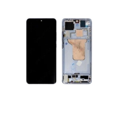 24-01-ecran-lcd-avec-vitre-tactile-original-bleu-assembles-sur-chassis-pour-xiaomi-12x.jpg
