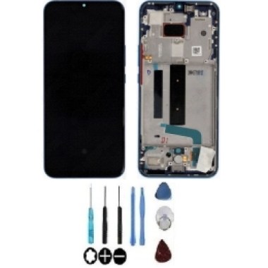 24-01-ecran-lcd-avec-vitre-tactile-original-bleu-assembles-sur-chassis-pour-xiaomi-mi-10-lite-5g.jpg