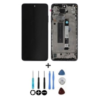 24-01-ecran-lcd-avec-vitre-tactile-original-bleu-assembles-sur-chassis-pour-xiaomi-mi-10t-lite-5g.jpg
