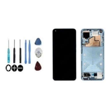 24-01-ecran-lcd-avec-vitre-tactile-original-bleu-assembles-sur-chassis-pour-xiaomi-mi-11-5g.jpg