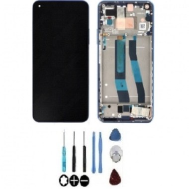 24-01-ecran-lcd-avec-vitre-tactile-original-bleu-assembles-sur-chassis-pour-xiaomi-mi-11-lite-4g.jpg