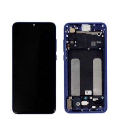 24-01-ecran-lcd-avec-vitre-tactile-original-bleu-assembles-sur-chassis-pour-xiaomi-mi-9-lite.jpg