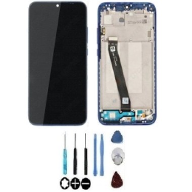 24-01-ecran-lcd-avec-vitre-tactile-original-bleu-assembles-sur-chassis-pour-xiaomi-redmi-7.jpg