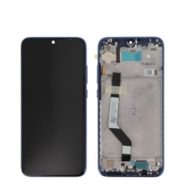24-01-ecran-lcd-avec-vitre-tactile-original-bleu-assembles-sur-chassis-pour-xiaomi-redmi-note-7.jpg