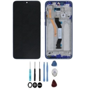 24-01-ecran-lcd-avec-vitre-tactile-original-bleu-assembles-sur-chassis-pour-xiaomi-redmi-note-8-pro.jpg