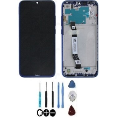 24-01-ecran-lcd-avec-vitre-tactile-original-bleu-assembles-sur-chassis-pour-xiaomi-redmi-note-8.jpg