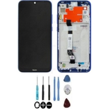 24-01-ecran-lcd-avec-vitre-tactile-original-bleu-assembles-sur-chassis-pour-xiaomi-redmi-note-8t.jpg