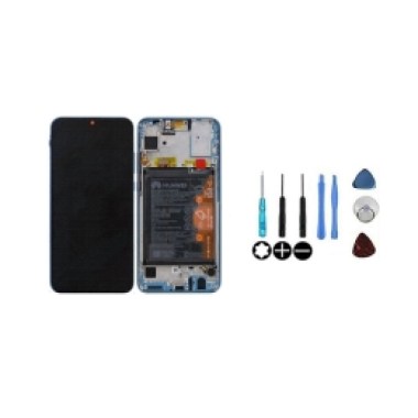 24-01-ecran-lcd-avec-vitre-tactile-original-bleu-ciel-assembles-sur-chassis-et-batterie-pour-honor-10-col-al00-col-al10-col-l29.jpg